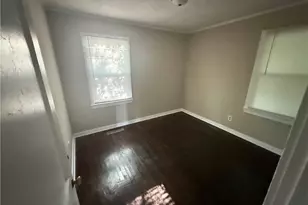 311 Stuart Ave, Fayetteville, NC 28301 - Photo 10