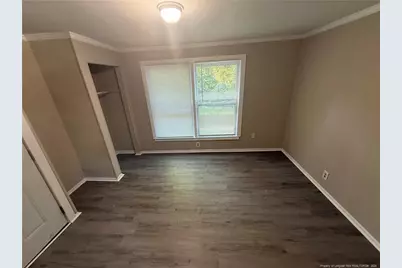 311 Stuart Avenue, Fayetteville, NC 28301 - Photo 4