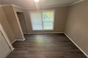 311 Stuart Ave, Fayetteville, NC 28301 - Photo 4