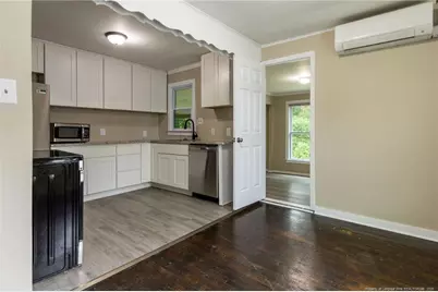 311 Stuart Avenue, Fayetteville, NC 28301 - Photo 20
