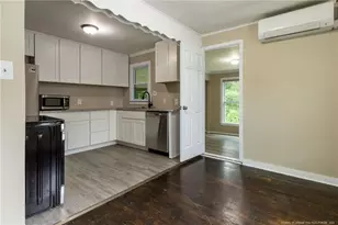 311 Stuart Ave, Fayetteville, NC 28301 - Photo 20