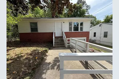 311 Stuart Avenue, Fayetteville, NC 28301 - Photo 2