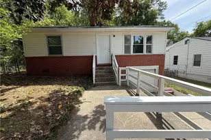 311 Stuart Ave, Fayetteville, NC 28301 - Photo 2