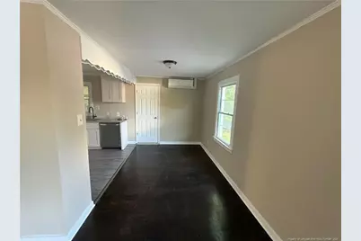311 Stuart Avenue, Fayetteville, NC 28301 - Photo 6