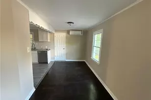 311 Stuart Ave, Fayetteville, NC 28301 - Photo 6