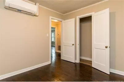 311 Stuart Avenue, Fayetteville, NC 28301 - Photo 18