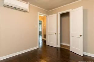 311 Stuart Ave, Fayetteville, NC 28301 - Photo 18