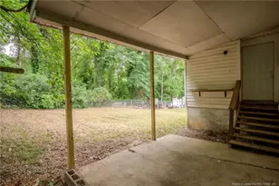 311 Stuart Ave, Fayetteville, NC 28301 - Photo 22