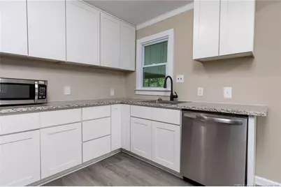 311 Stuart Avenue, Fayetteville, NC 28301 - Photo 10