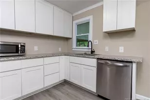 311 Stuart Ave, Fayetteville, NC 28301 - Photo 10