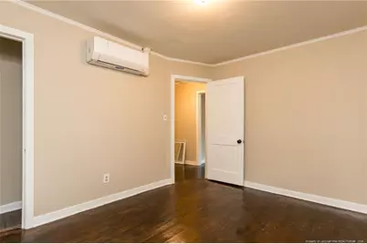 311 Stuart Avenue, Fayetteville, NC 28301 - Photo 16