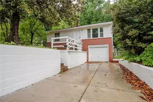 311 Stuart Ave, Fayetteville, NC 28301 - Photo 2