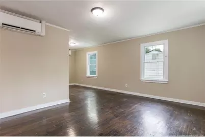 311 Stuart Avenue, Fayetteville, NC 28301 - Photo 6