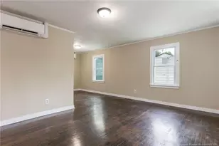 311 Stuart Ave, Fayetteville, NC 28301 - Photo 6