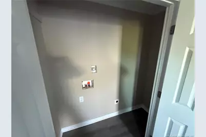 311 Stuart Avenue, Fayetteville, NC 28301 - Photo 8