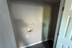 311 Stuart Ave, Fayetteville, NC 28301 - Photo 8