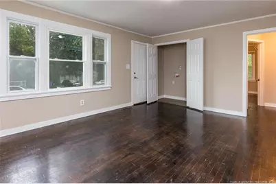 311 Stuart Avenue, Fayetteville, NC 28301 - Photo 8