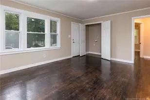 311 Stuart Ave, Fayetteville, NC 28301 - Photo 8