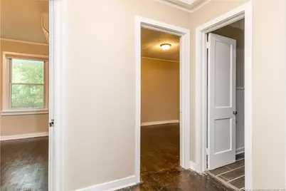 311 Stuart Avenue, Fayetteville, NC 28301 - Photo 14