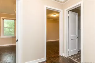 311 Stuart Ave, Fayetteville, NC 28301 - Photo 14