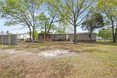 4120 Bonfield Drive, Fayetteville, NC 28312 - Photo 36