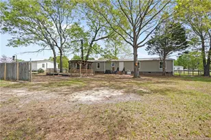 4120 Bonfield Dr, Fayetteville, NC 28312 - Photo 36