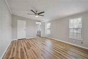 4120 Bonfield Dr, Fayetteville, NC 28312 - Photo 30