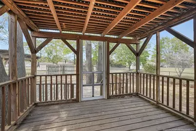 4120 Bonfield Drive, Fayetteville, NC 28312 - Photo 34