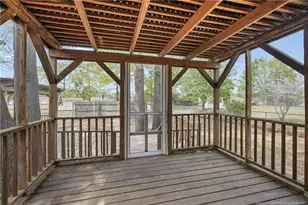 4120 Bonfield Dr, Fayetteville, NC 28312 - Photo 34