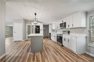 4120 Bonfield Dr, Fayetteville, NC 28312 - Photo 20