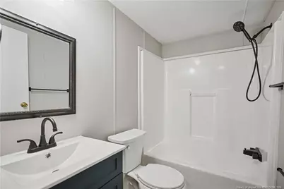 4120 Bonfield Drive, Fayetteville, NC 28312 - Photo 8