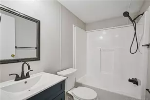 4120 Bonfield Dr, Fayetteville, NC 28312 - Photo 8