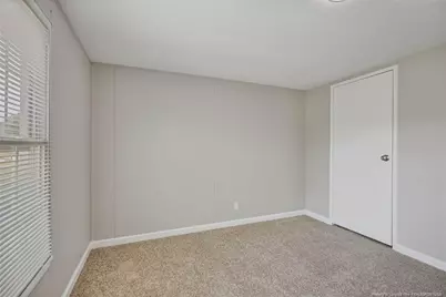 4120 Bonfield Drive, Fayetteville, NC 28312 - Photo 10