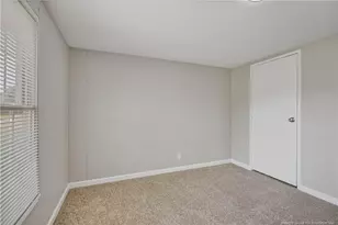 4120 Bonfield Dr, Fayetteville, NC 28312 - Photo 10