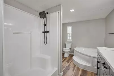 4120 Bonfield Drive, Fayetteville, NC 28312 - Photo 32