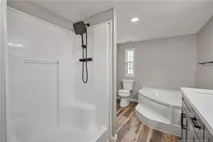 4120 Bonfield Dr, Fayetteville, NC 28312 - Photo 32