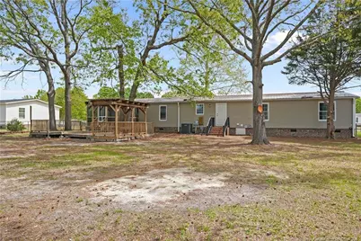 4120 Bonfield Drive, Fayetteville, NC 28312 - Photo 38