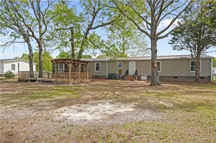 4120 Bonfield Dr, Fayetteville, NC 28312 - Photo 38