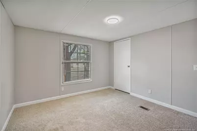 4120 Bonfield Drive, Fayetteville, NC 28312 - Photo 14