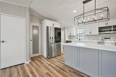 4120 Bonfield Drive, Fayetteville, NC 28312 - Photo 28