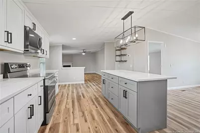 4120 Bonfield Drive, Fayetteville, NC 28312 - Photo 24