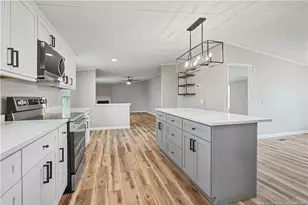 4120 Bonfield Dr, Fayetteville, NC 28312 - Photo 24