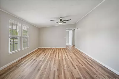 4120 Bonfield Drive, Fayetteville, NC 28312 - Photo 6