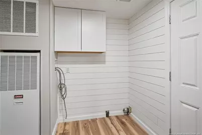 4120 Bonfield Drive, Fayetteville, NC 28312 - Photo 22