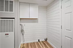 4120 Bonfield Dr, Fayetteville, NC 28312 - Photo 22