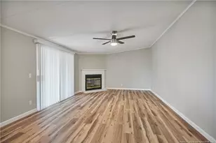 4120 Bonfield Dr, Fayetteville, NC 28312 - Photo 26