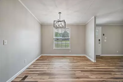 4120 Bonfield Drive, Fayetteville, NC 28312 - Photo 16