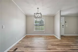 4120 Bonfield Dr, Fayetteville, NC 28312 - Photo 16