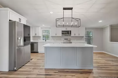 4120 Bonfield Drive, Fayetteville, NC 28312 - Photo 18