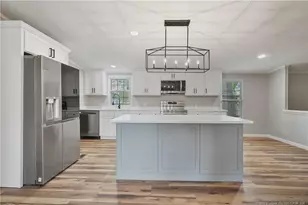 4120 Bonfield Dr, Fayetteville, NC 28312 - Photo 18